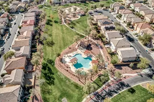 2040 W Kathleen Rd, Phoenix, AZ 85023 - Photo 38