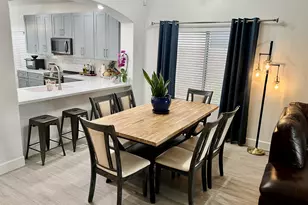 1233 E Redfield Rd, Phoenix, AZ 85022 - Photo 14