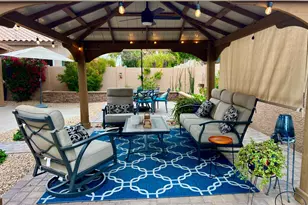 1233 E Redfield Rd, Phoenix, AZ 85022 - Photo 44