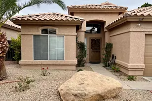 1233 E Redfield Rd, Phoenix, AZ 85022 - Photo 4