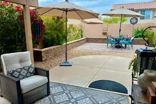 1233 E Redfield Rd, Phoenix, AZ 85022 - Photo 34