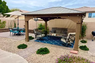 1233 E Redfield Rd, Phoenix, AZ 85022 - Photo 42