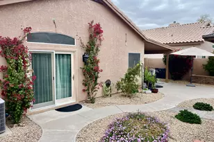 1233 E Redfield Rd, Phoenix, AZ 85022 - Photo 46