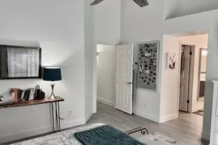 1233 E Redfield Rd, Phoenix, AZ 85022 - Photo 22