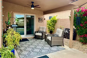 1233 E Redfield Rd, Phoenix, AZ 85022 - Photo 36