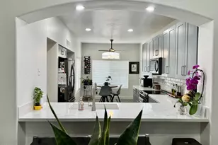 1233 E Redfield Rd, Phoenix, AZ 85022 - Photo 18
