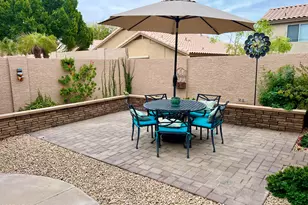 1233 E Redfield Rd, Phoenix, AZ 85022 - Photo 40