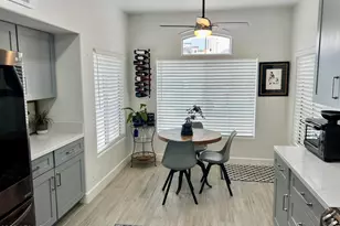 1233 E Redfield Rd, Phoenix, AZ 85022 - Photo 20