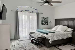 1233 E Redfield Rd, Phoenix, AZ 85022 - Photo 24