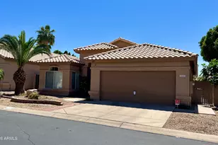 1233 E Redfield Rd, Phoenix, AZ 85022 - Photo 2