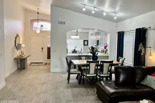 1233 E Redfield Rd, Phoenix, AZ 85022 - Photo 8