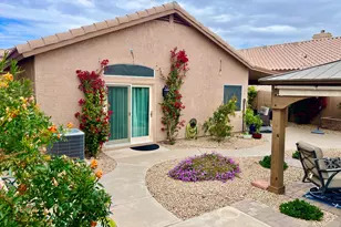 1233 E Redfield Rd, Phoenix, AZ 85022 - Photo 48