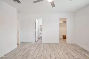 5046 N 41st Dr, Phoenix, AZ 85019 - Photo 10