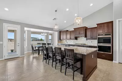 28744 N Pamela Drive, San Tan Valley, AZ 85144 - Photo 12