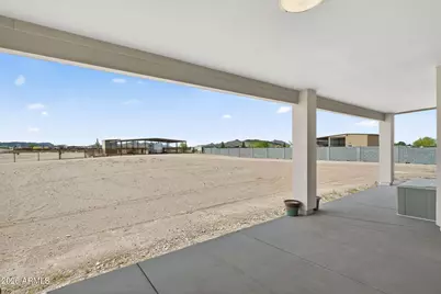 28744 N Pamela Drive, San Tan Valley, AZ 85144 - Photo 48