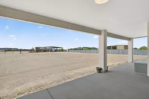 28744 N Pamela Dr, San Tan Valley, AZ 85144 - Photo 48