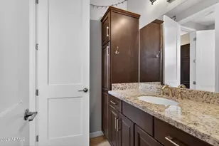 28744 N Pamela Dr, San Tan Valley, AZ 85144 - Photo 30