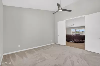 28744 N Pamela Drive, San Tan Valley, AZ 85144 - Photo 26
