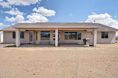 28744 N Pamela Drive, San Tan Valley, AZ 85144 - Photo 46