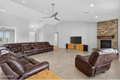 28744 N Pamela Drive, San Tan Valley, AZ 85144 - Photo 6