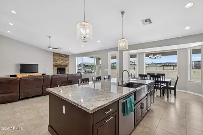 28744 N Pamela Drive, San Tan Valley, AZ 85144 - Photo 18