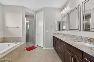 28744 N Pamela Dr, San Tan Valley, AZ 85144 - Photo 22