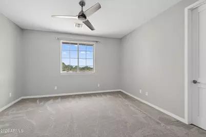 28744 N Pamela Drive, San Tan Valley, AZ 85144 - Photo 28