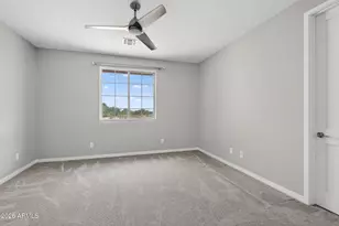 28744 N Pamela Dr, San Tan Valley, AZ 85144 - Photo 28