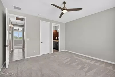 28744 N Pamela Drive, San Tan Valley, AZ 85144 - Photo 34