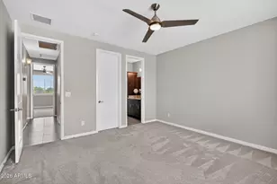 28744 N Pamela Dr, San Tan Valley, AZ 85144 - Photo 34