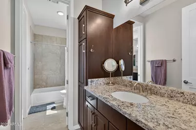 28744 N Pamela Drive, San Tan Valley, AZ 85144 - Photo 32