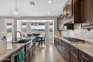 28744 N Pamela Dr, San Tan Valley, AZ 85144 - Photo 14