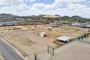 28744 N Pamela Dr, San Tan Valley, AZ 85144 - Photo 54