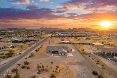 28744 N Pamela Drive, San Tan Valley, AZ 85144 - Photo 60