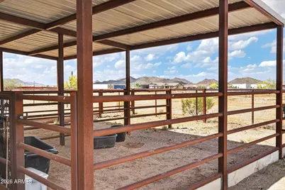 28744 N Pamela Drive, San Tan Valley, AZ 85144 - Photo 44