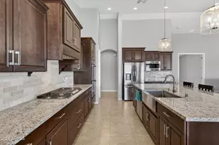 28744 N Pamela Dr, San Tan Valley, AZ 85144 - Photo 16