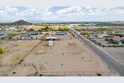 28744 N Pamela Drive, San Tan Valley, AZ 85144 - Photo 56