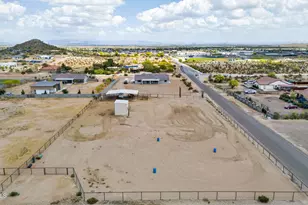 28744 N Pamela Dr, San Tan Valley, AZ 85144 - Photo 56