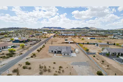 28744 N Pamela Drive, San Tan Valley, AZ 85144 - Photo 52