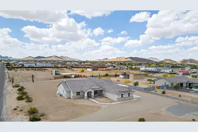 28744 N Pamela Drive, San Tan Valley, AZ 85144 - Photo 50