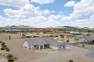 28744 N Pamela Dr, San Tan Valley, AZ 85144 - Photo 50