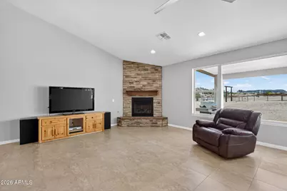 28744 N Pamela Drive, San Tan Valley, AZ 85144 - Photo 8