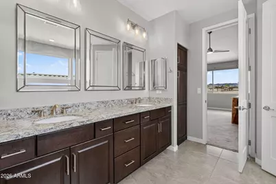 28744 N Pamela Drive, San Tan Valley, AZ 85144 - Photo 24