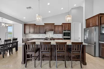 28744 N Pamela Drive, San Tan Valley, AZ 85144 - Photo 10