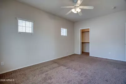 554 E San Carlos Way, Chandler, AZ 85249 - Photo 12