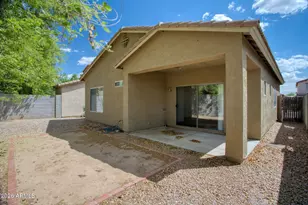 554 E San Carlos Way, Chandler, AZ 85249 - Photo 22
