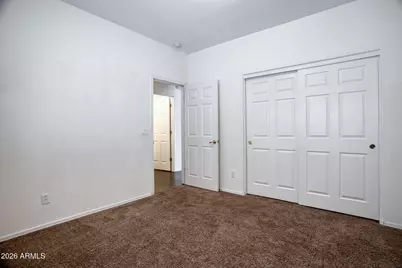 554 E San Carlos Way, Chandler, AZ 85249 - Photo 18
