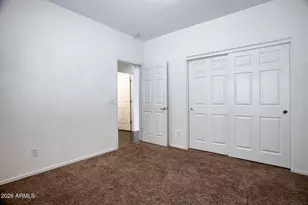 554 E San Carlos Way, Chandler, AZ 85249 - Photo 18
