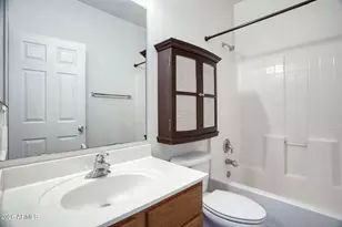 554 E San Carlos Way, Chandler, AZ 85249 - Photo 16