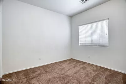 554 E San Carlos Way, Chandler, AZ 85249 - Photo 18